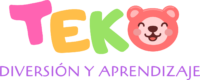 teko_final_2 e1744672935335
